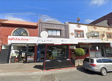 po box 2492 caulfield junction victoria 3161|Caulfield Junction VIC 3161 .